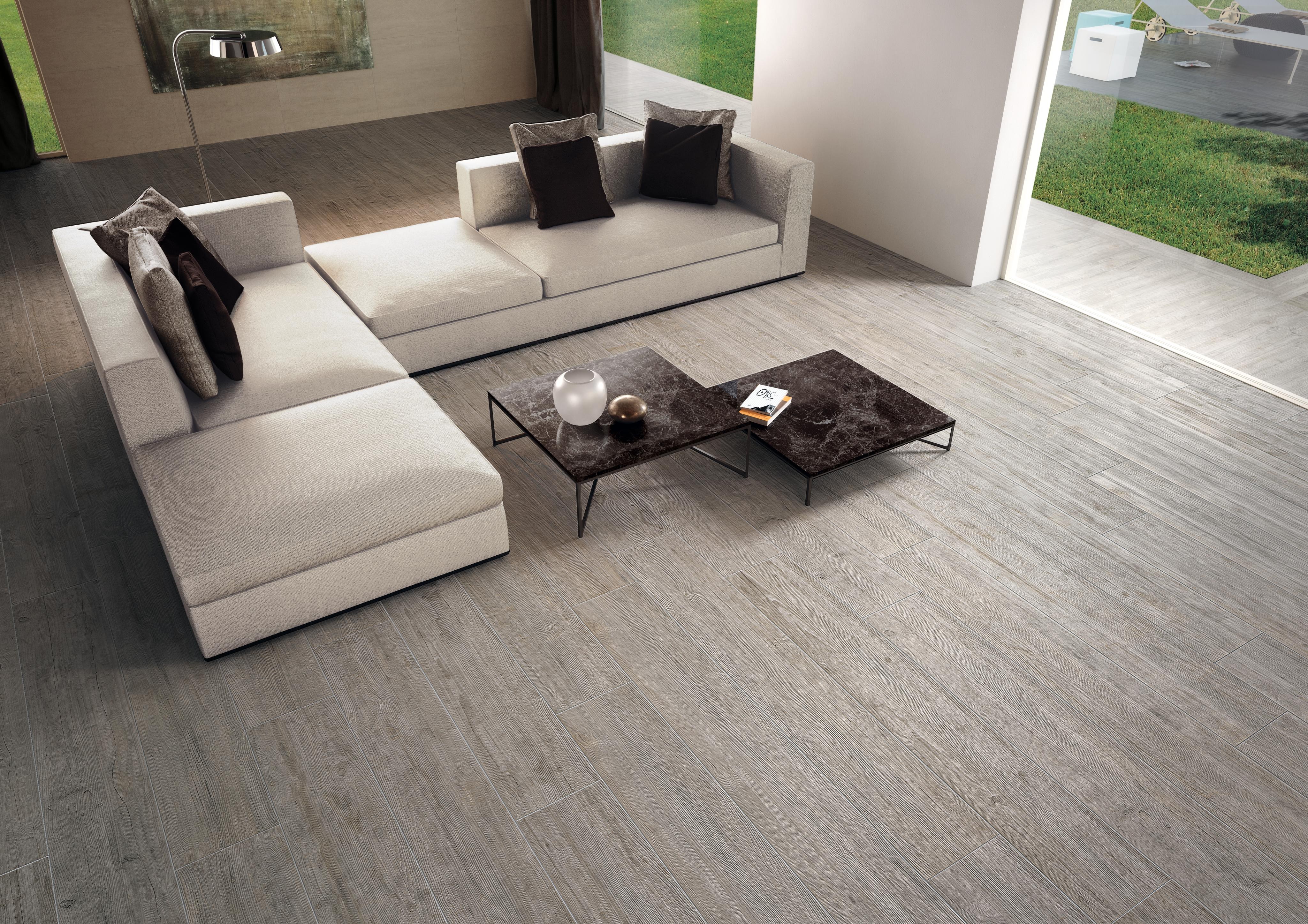AtlasConcorde AXI 009 01 Silver