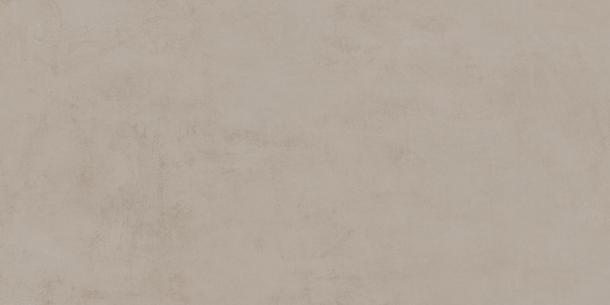 Rinascente Clay 60x120