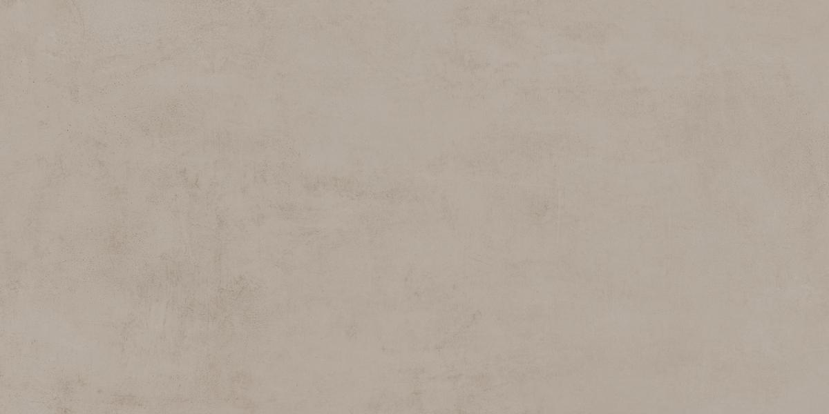 Rinascente Clay 60x120