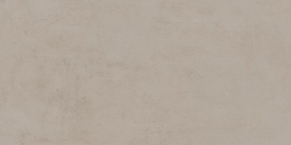 Rinascente Clay 60x120