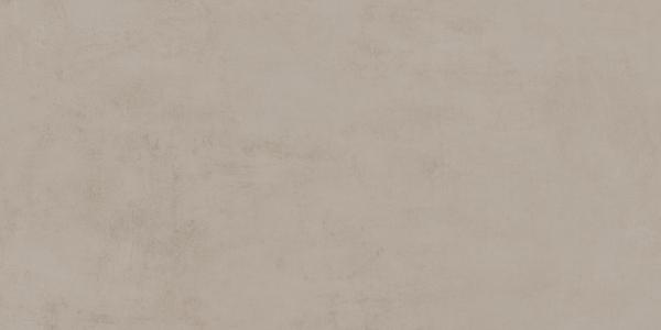 Rinascente Clay 60x120