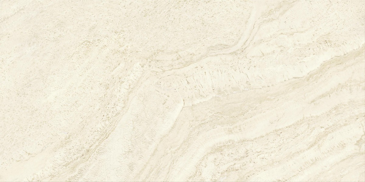 Marvel T Halo Sand 60x120 Grip 