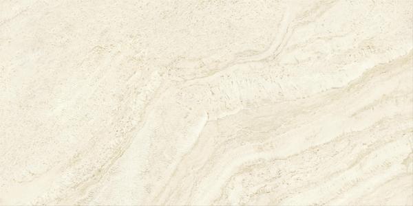 Marvel T Halo Sand 60x120 Grip 