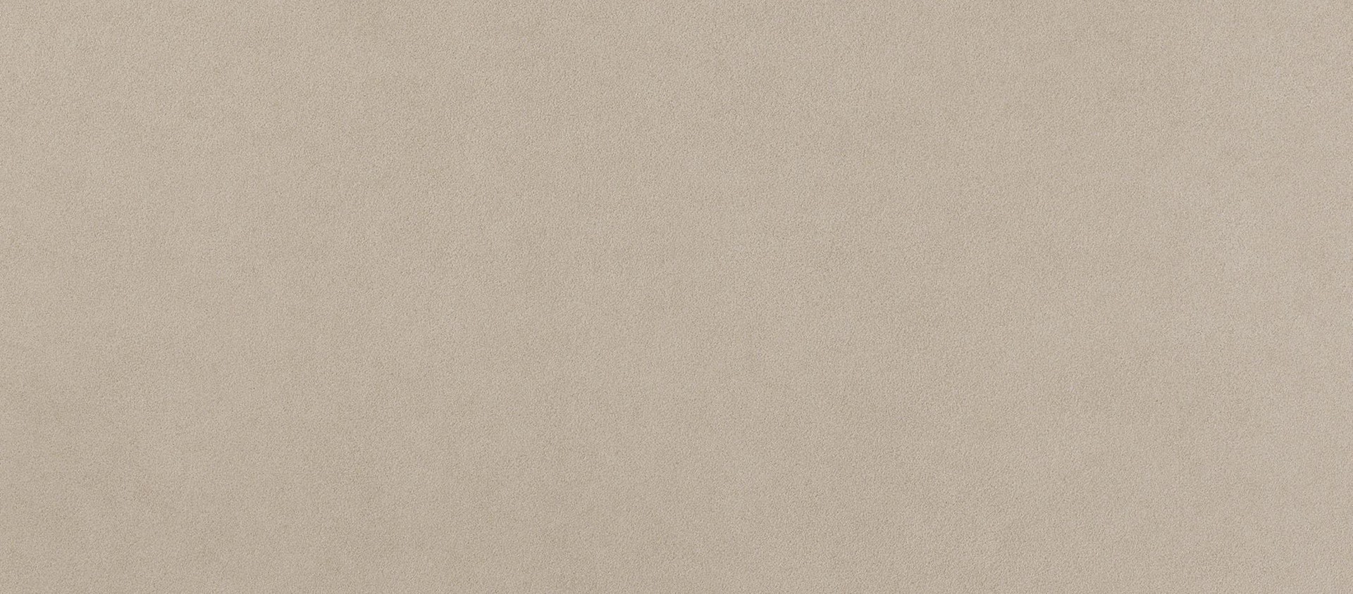 AtlasConcorde Arkshade Dove 45x90 Matte AUF0