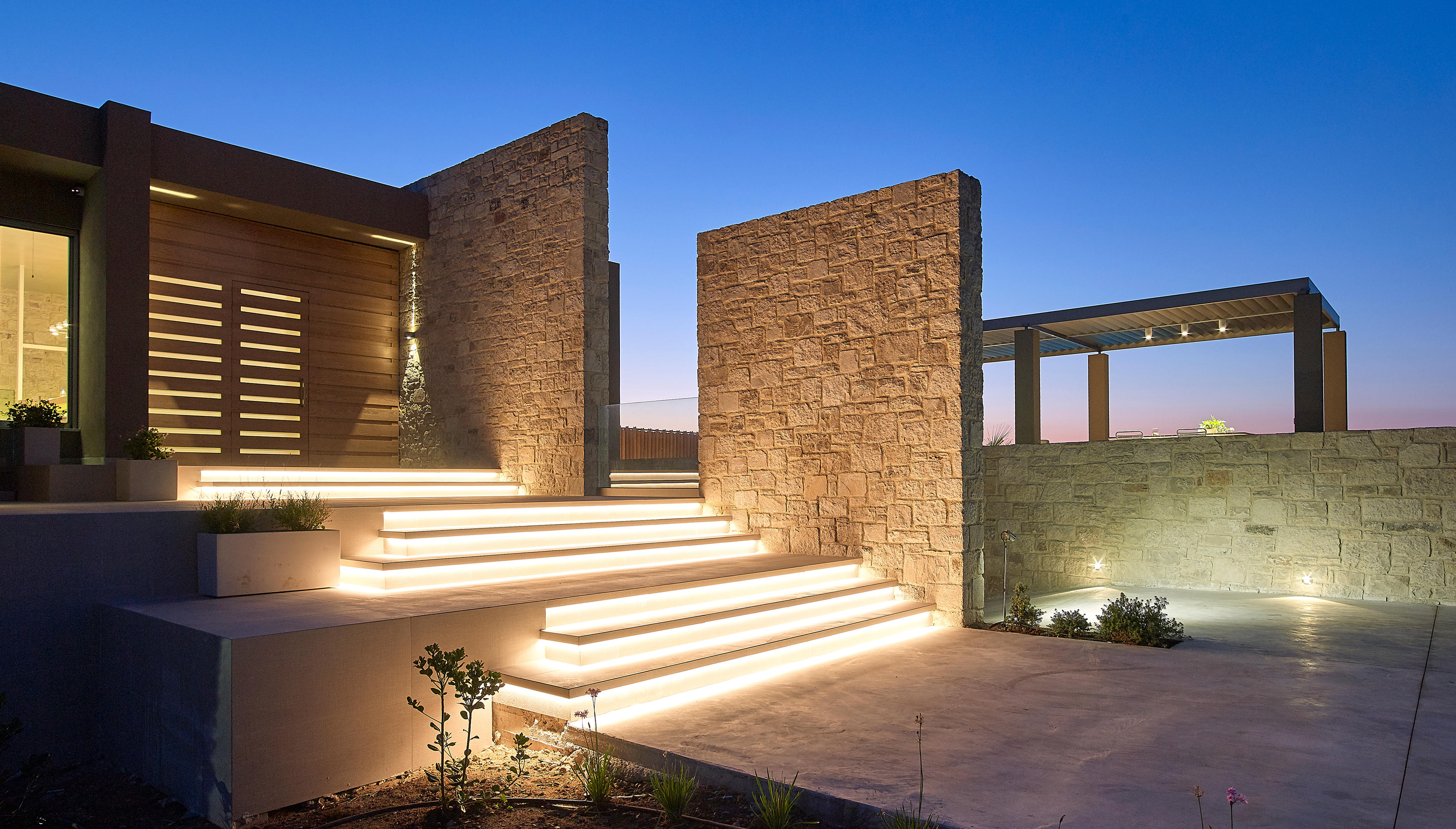 AtlasConcorde_Youphoria villa_Grecia_027
