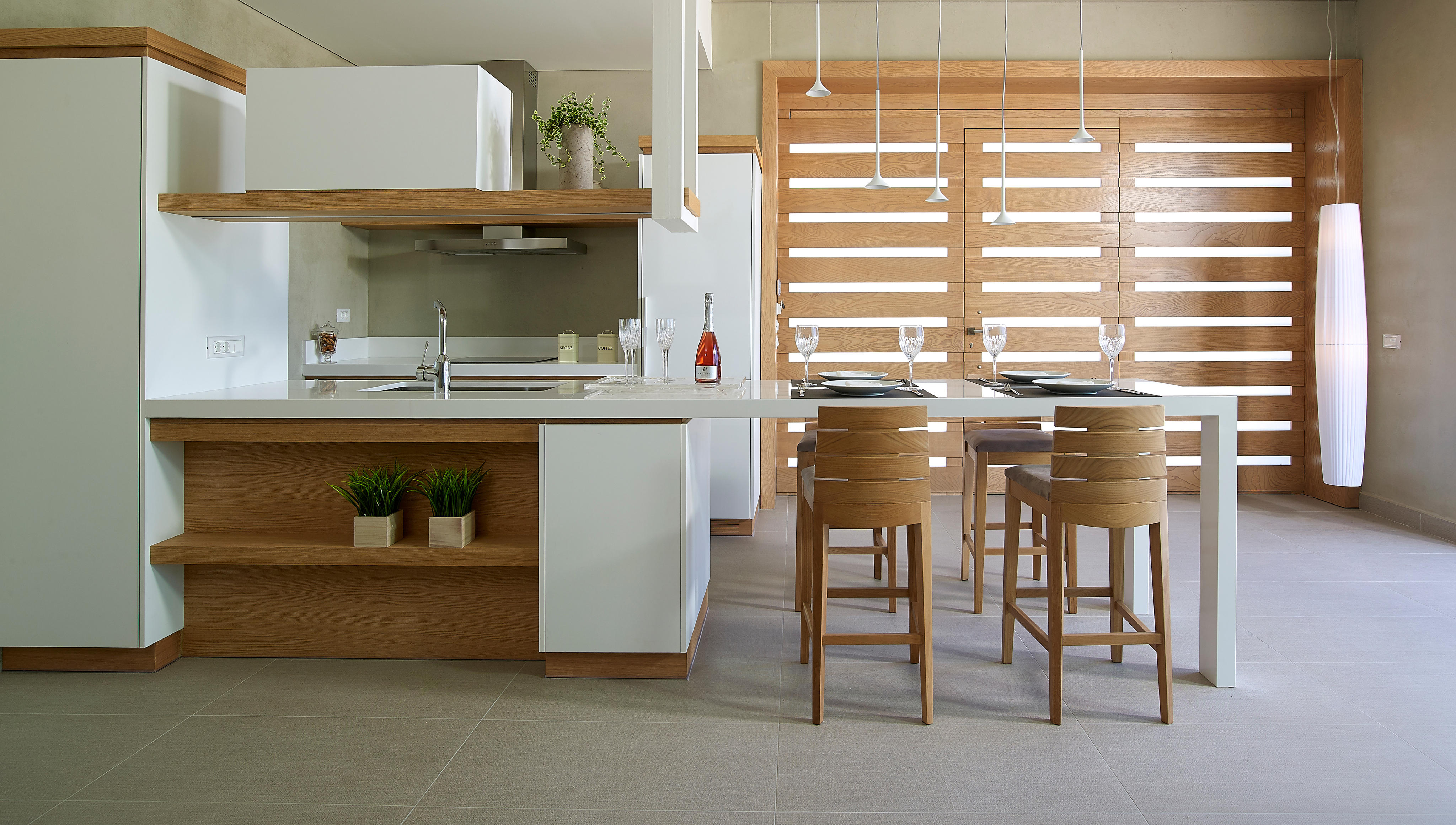 AtlasConcorde_Youphoria villa_Grecia_004
