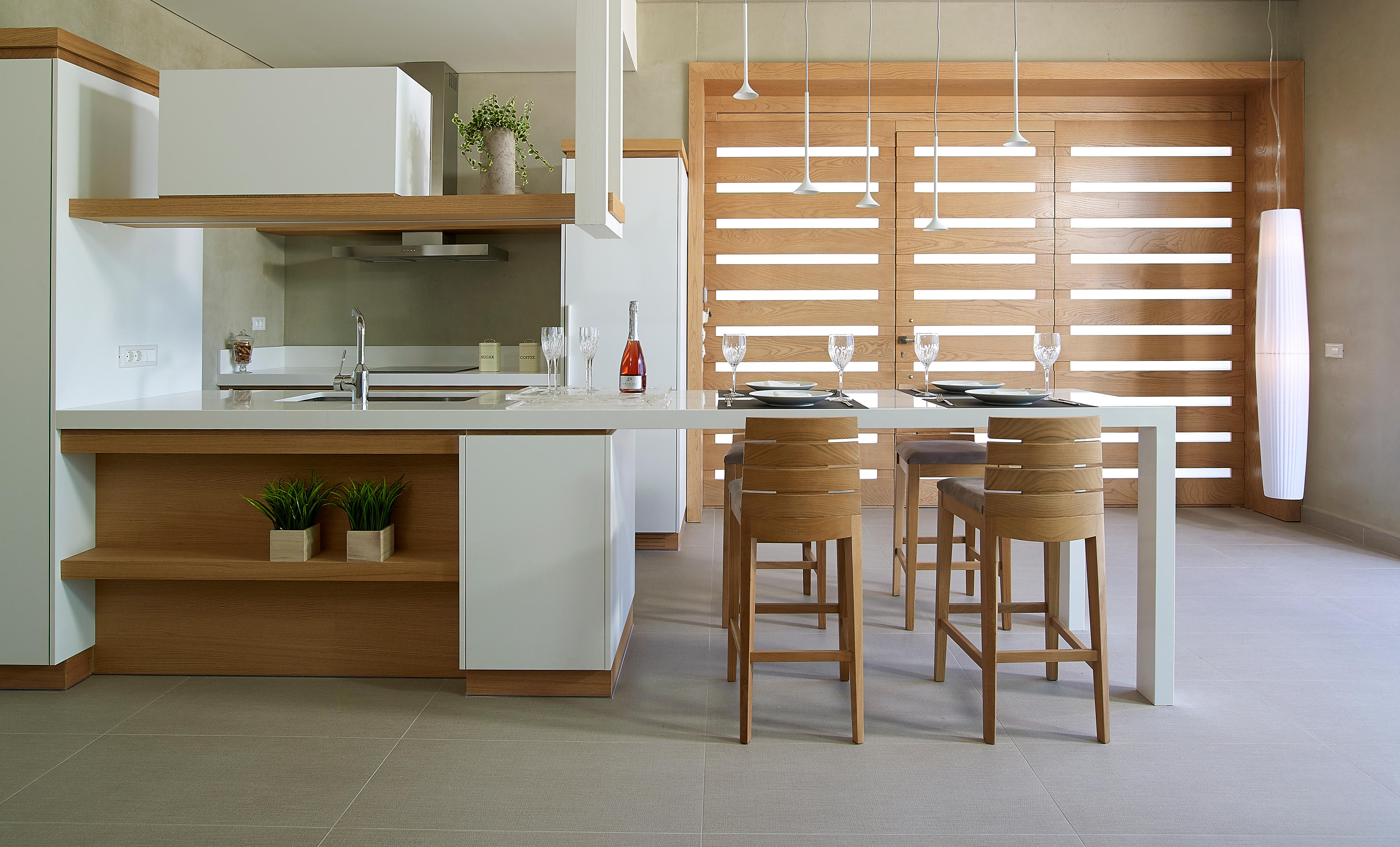 AtlasConcorde_Youphoria villa_Grecia_004