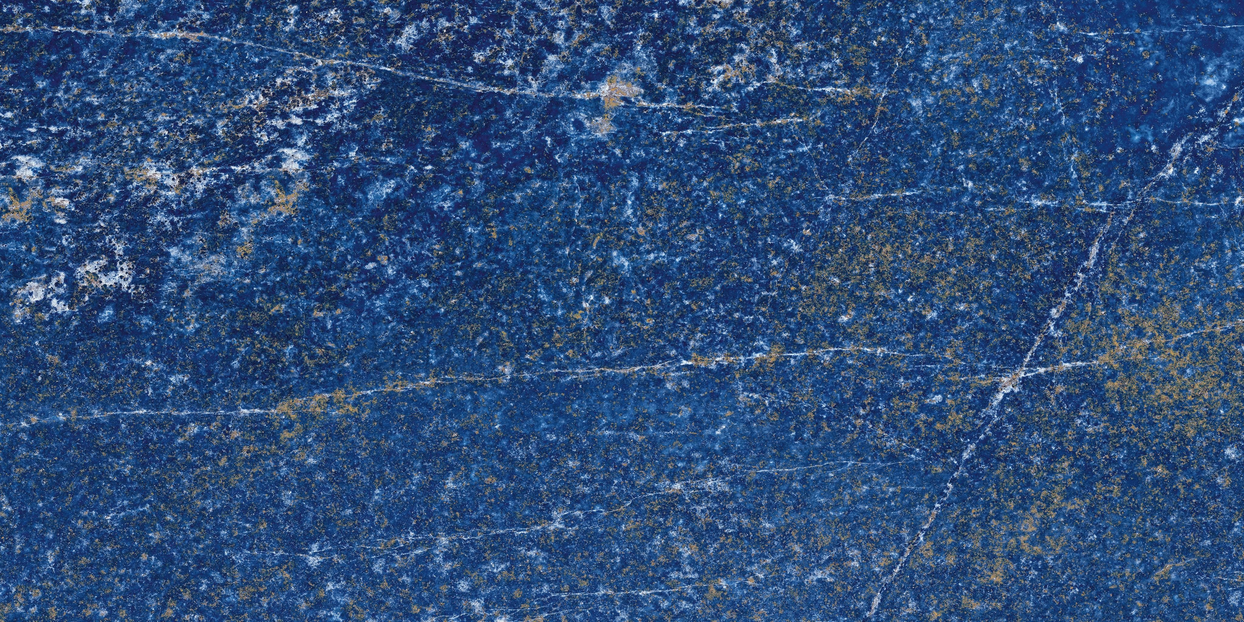 AtlasConcorde MarvelDream Ultramarine 75x150 Polished AL2D 1