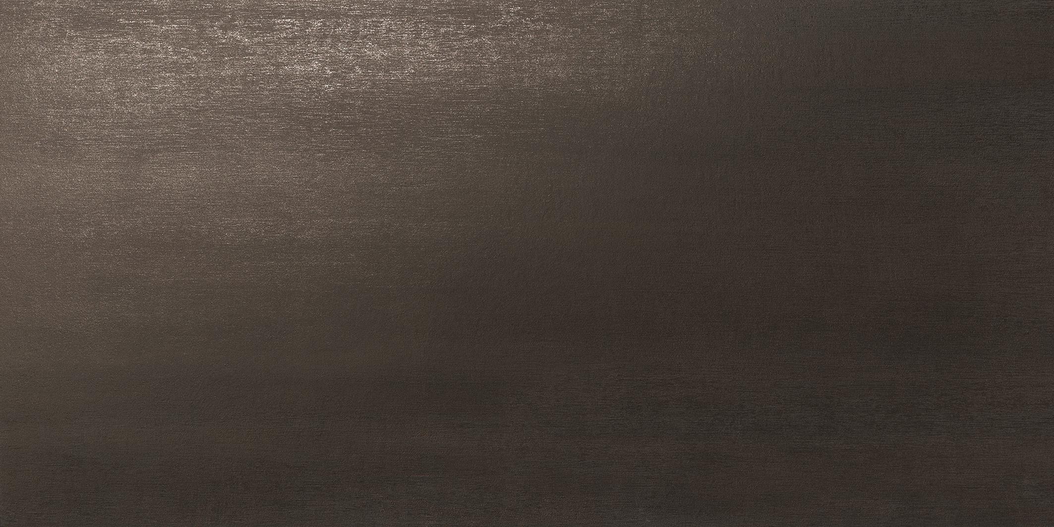 AtlasConcorde Mek Bronze 45x90 Matte AT98 R