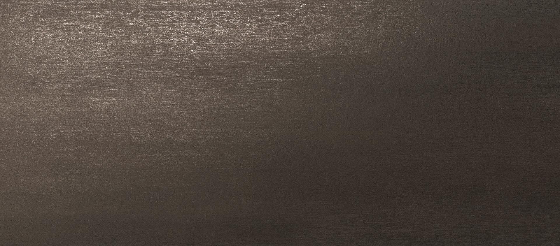 AtlasConcorde Mek Bronze 45x90 Matte AT98 R