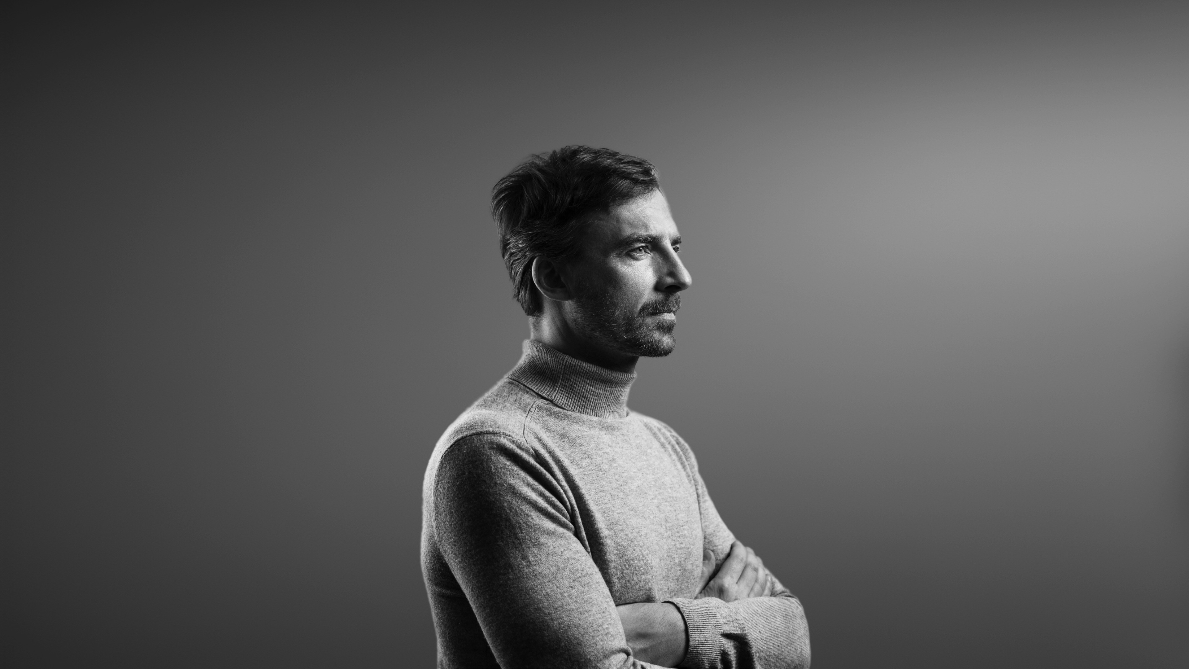 ferrarini_bw