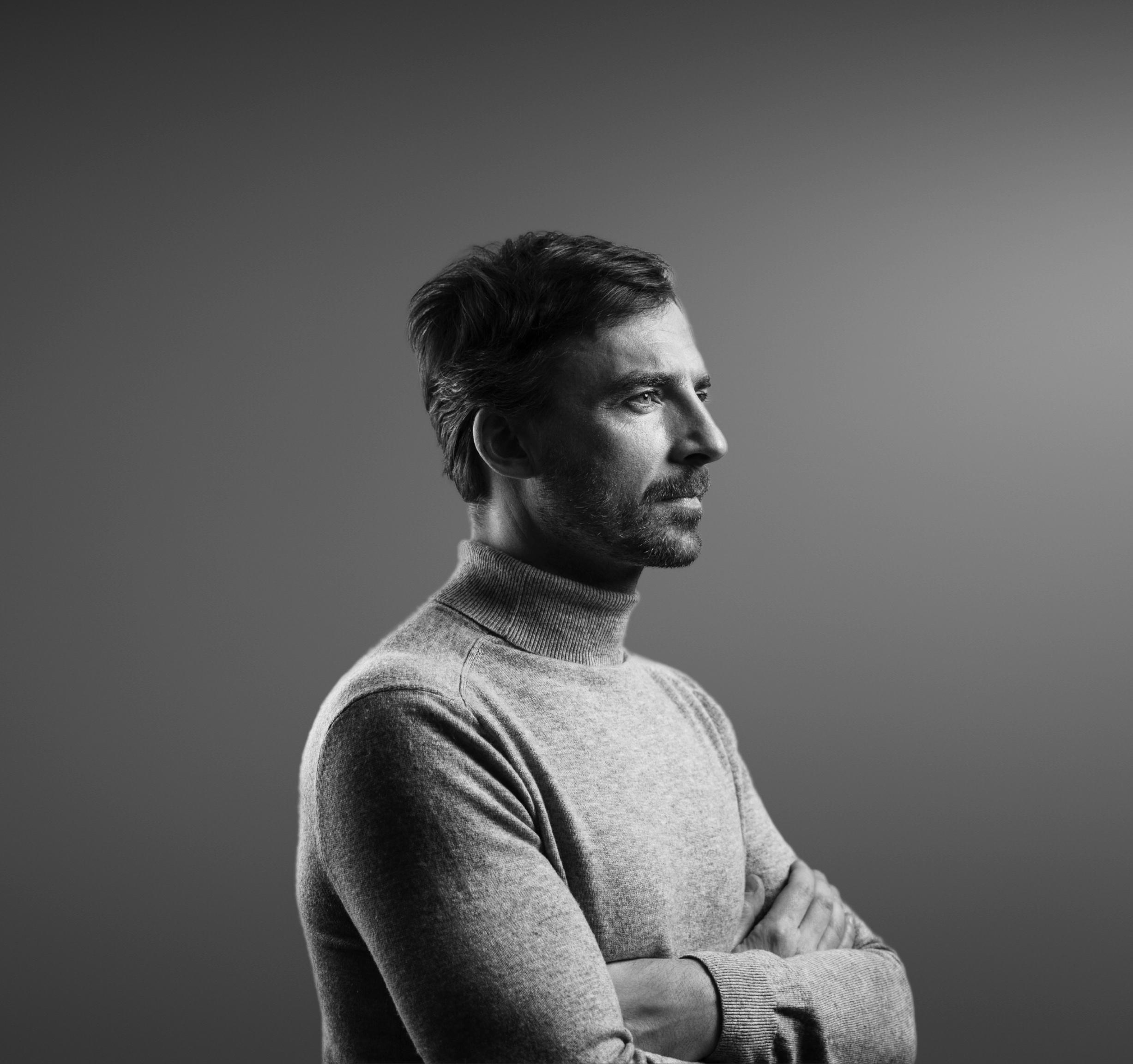 ferrarini_bw