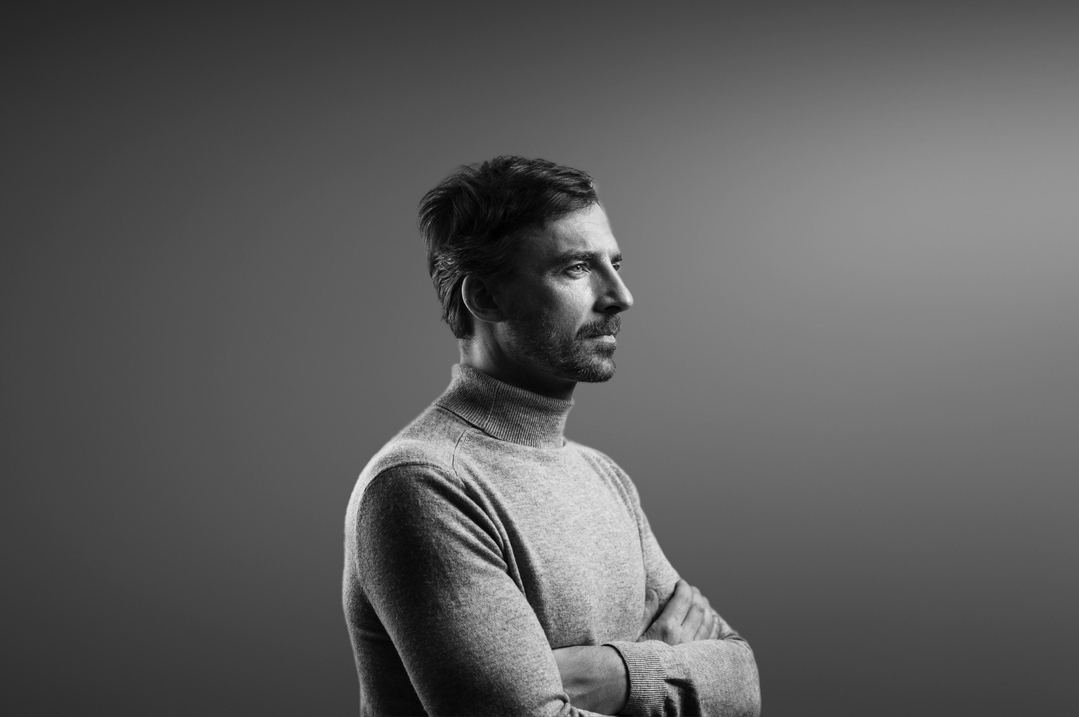 ferrarini_bw