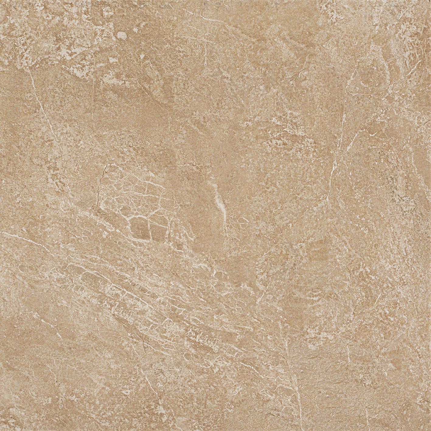 AtlasConcordeRussia Force Beige 60x60 Matte 610010001390
