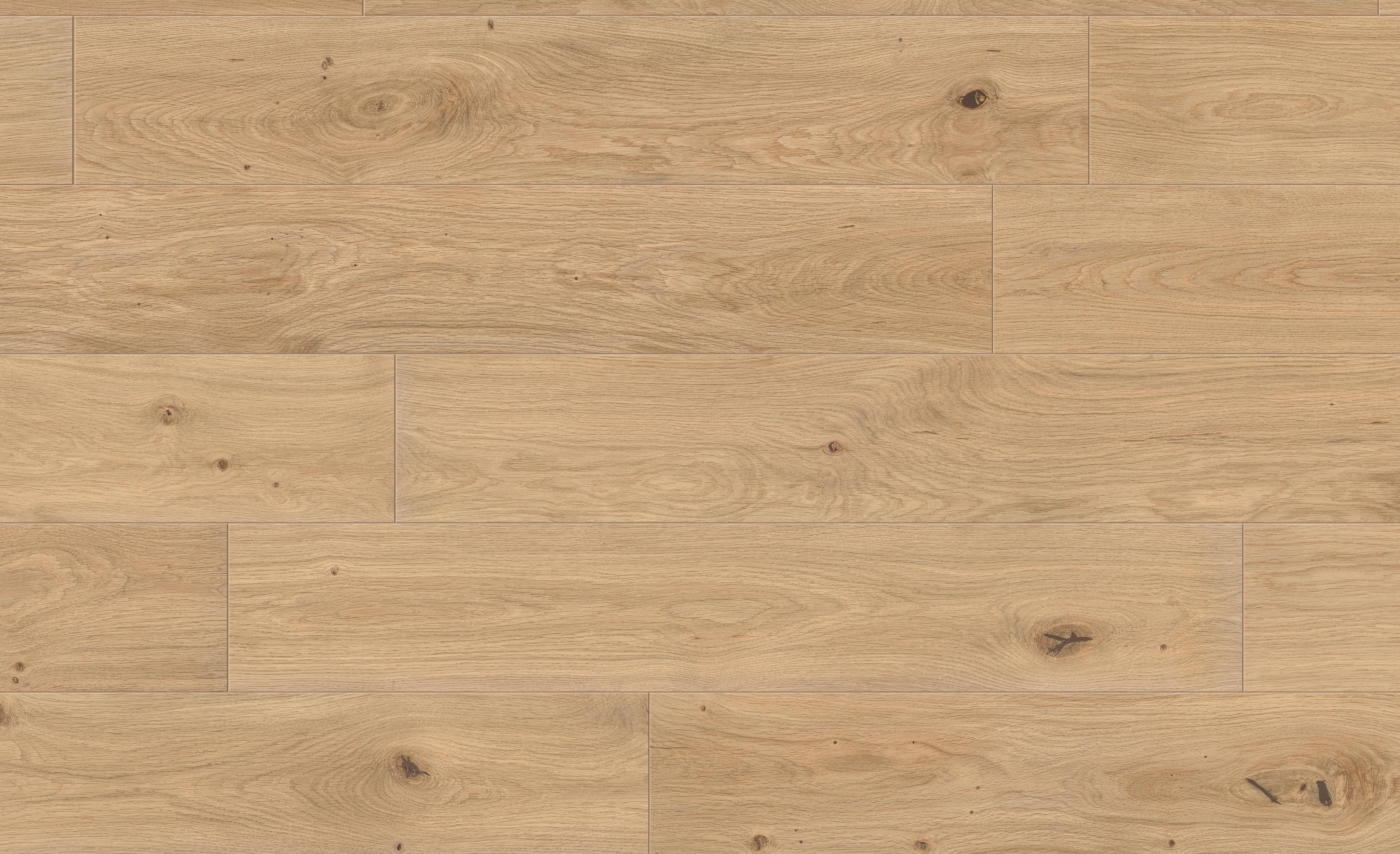 Log Icon Oak 20×120