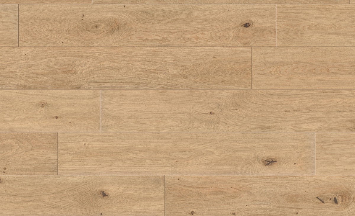 LOG Icon Oak 20x120  