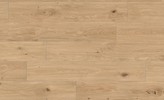 LOG Icon Oak 20x120  