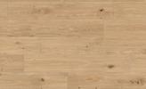 LOG Icon Oak 20x120  