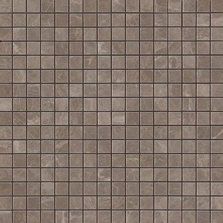 AtlasConcorde MarvelEdge GrisSupreme Mosaico 30x30 AEOW