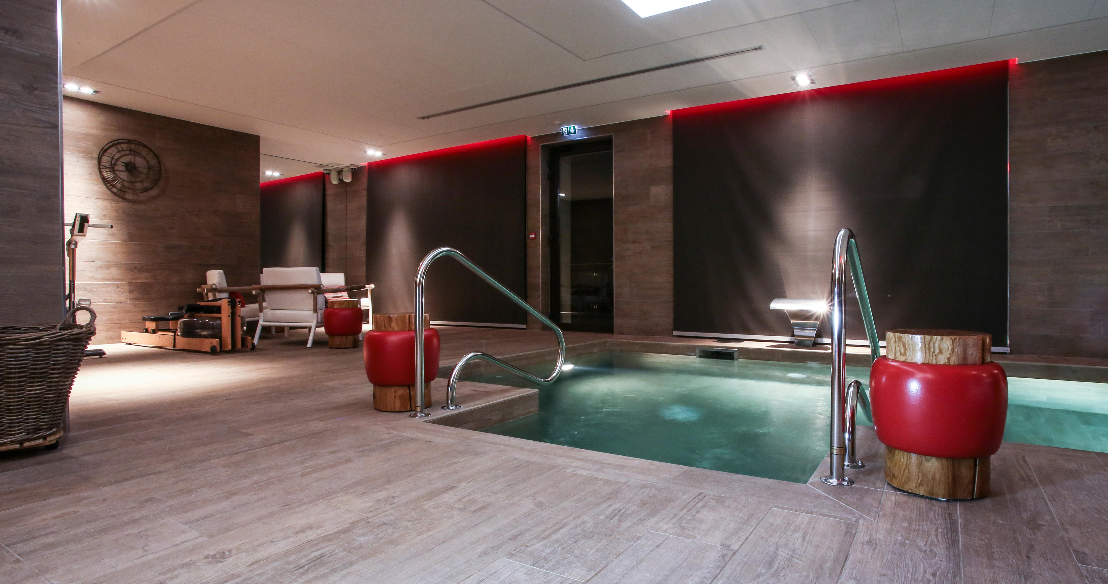 AtlasConcorde_Hotel Arnold_Francia_008