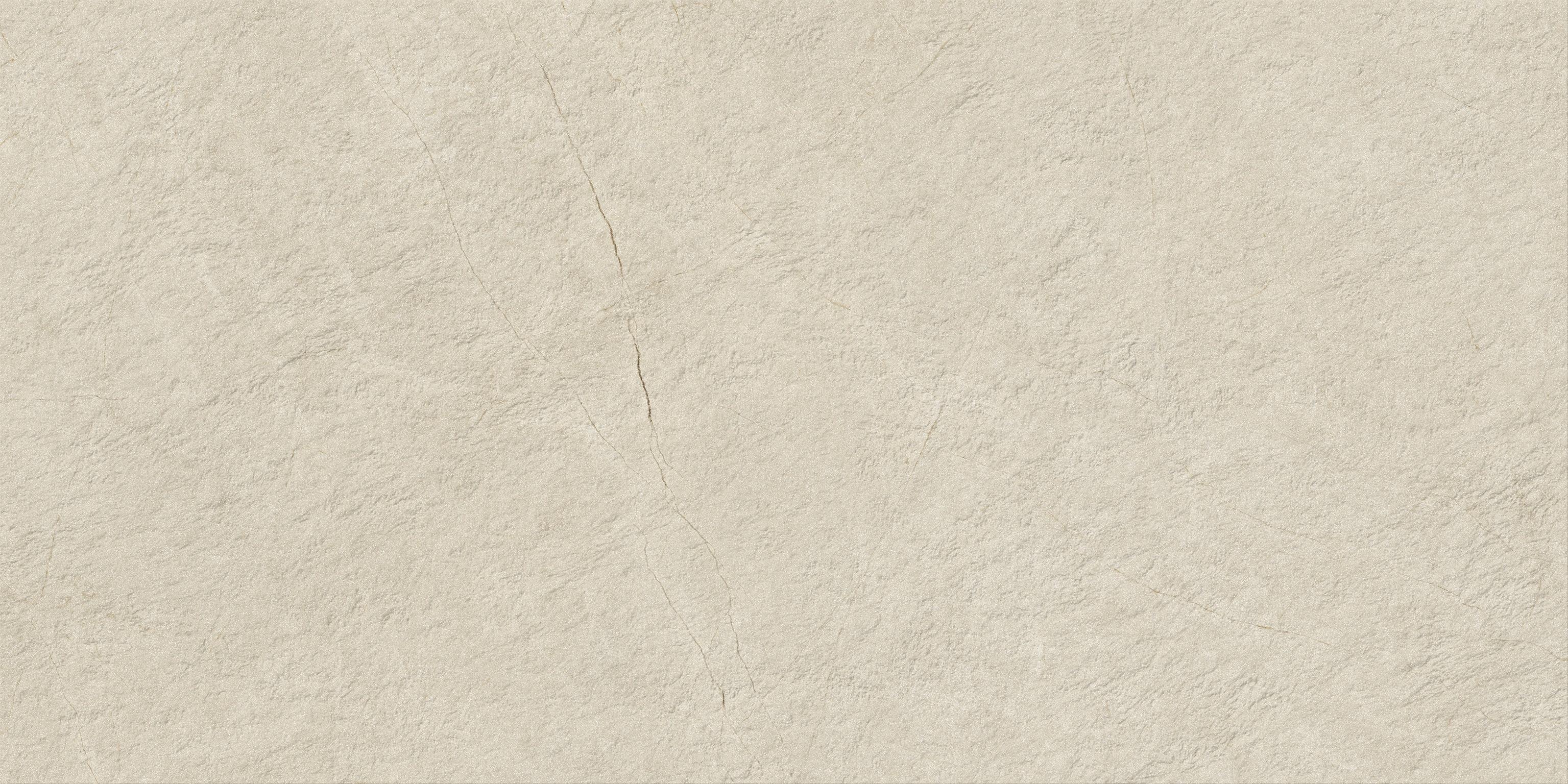 Marvel Next Vanilla Cream 60x120 Matte Sensitech, Beige, 60x120