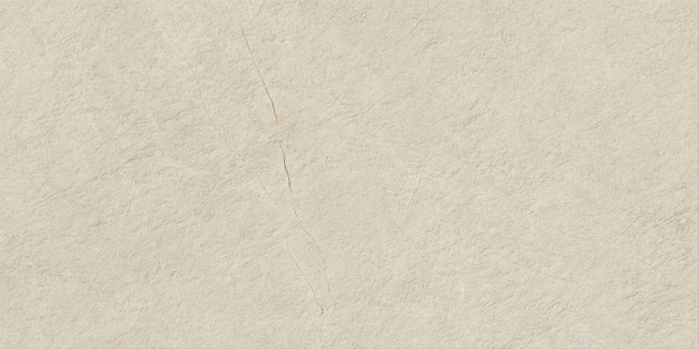 Marvel Next Vanilla Cream 60x120 Hammered