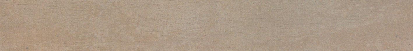AtlasConcorde Mark Clay Listello 7x59 AVWA