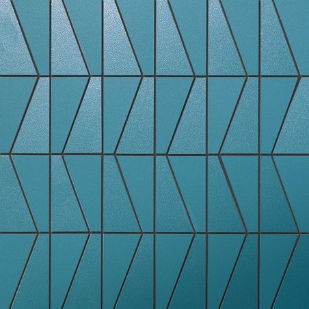 AtlasConcorde Arkshade Blue MosaicoSail 30,5x30,5 9AAB R