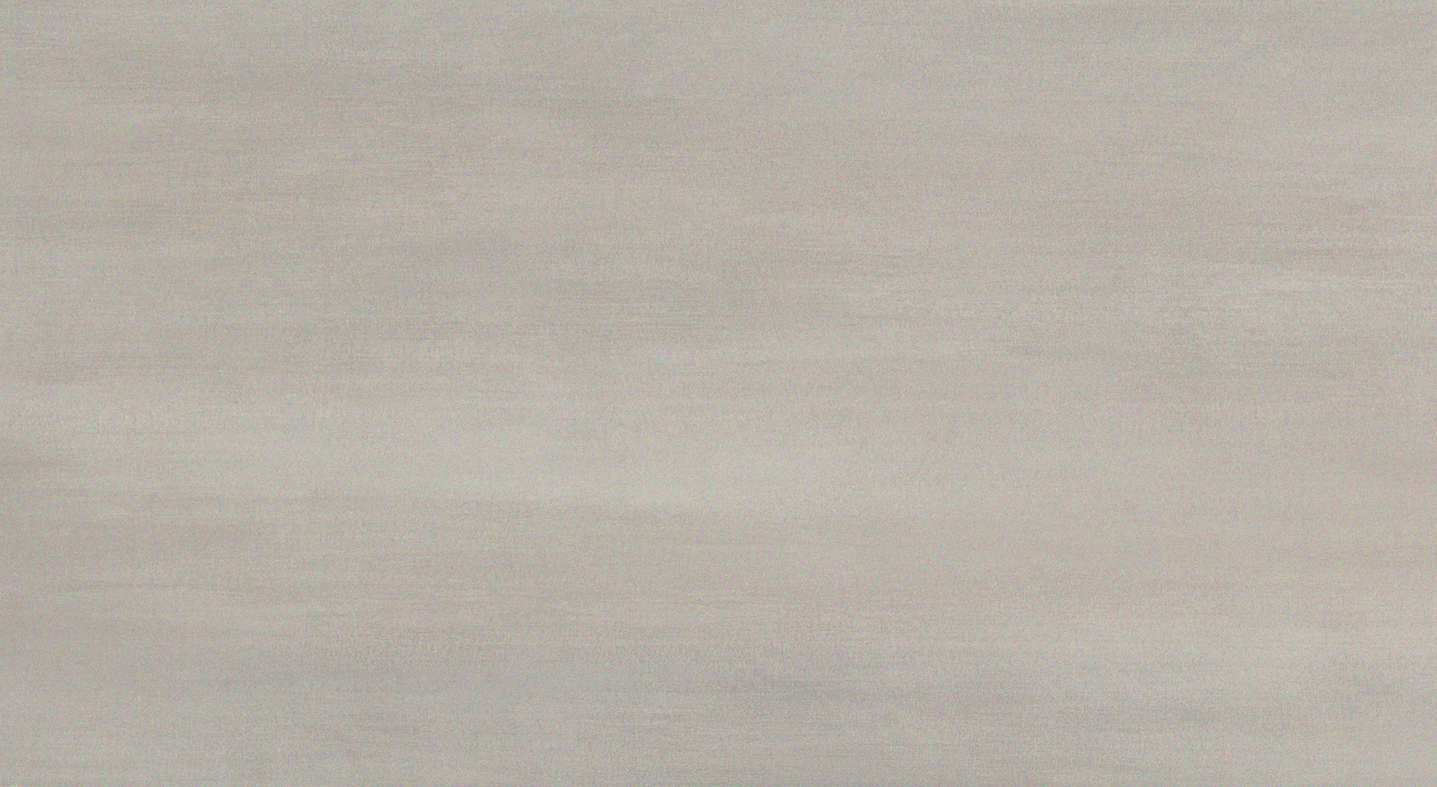 AtlasConcorde Mark Silver 30,5x56 Matte 9MAS