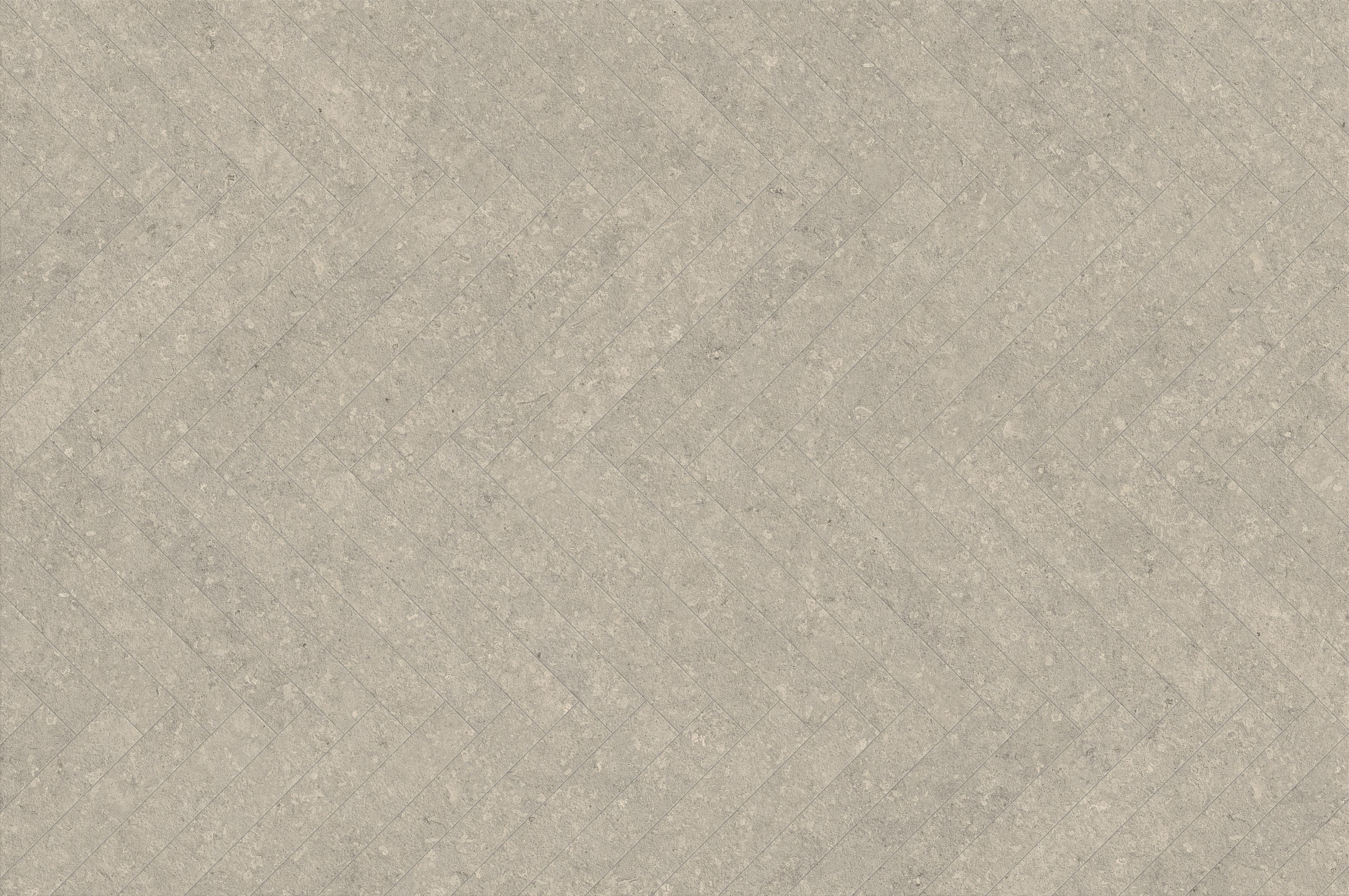 NYRA Utopia Comet 7,5x60, Light gray, 7.5x60