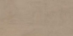 BOOST PRO Clay 60x120  