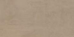 BOOST PRO Clay 60x120  