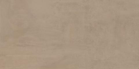 BOOST PRO Clay 60x120  