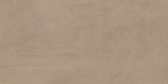 BOOST PRO Clay 60x120  