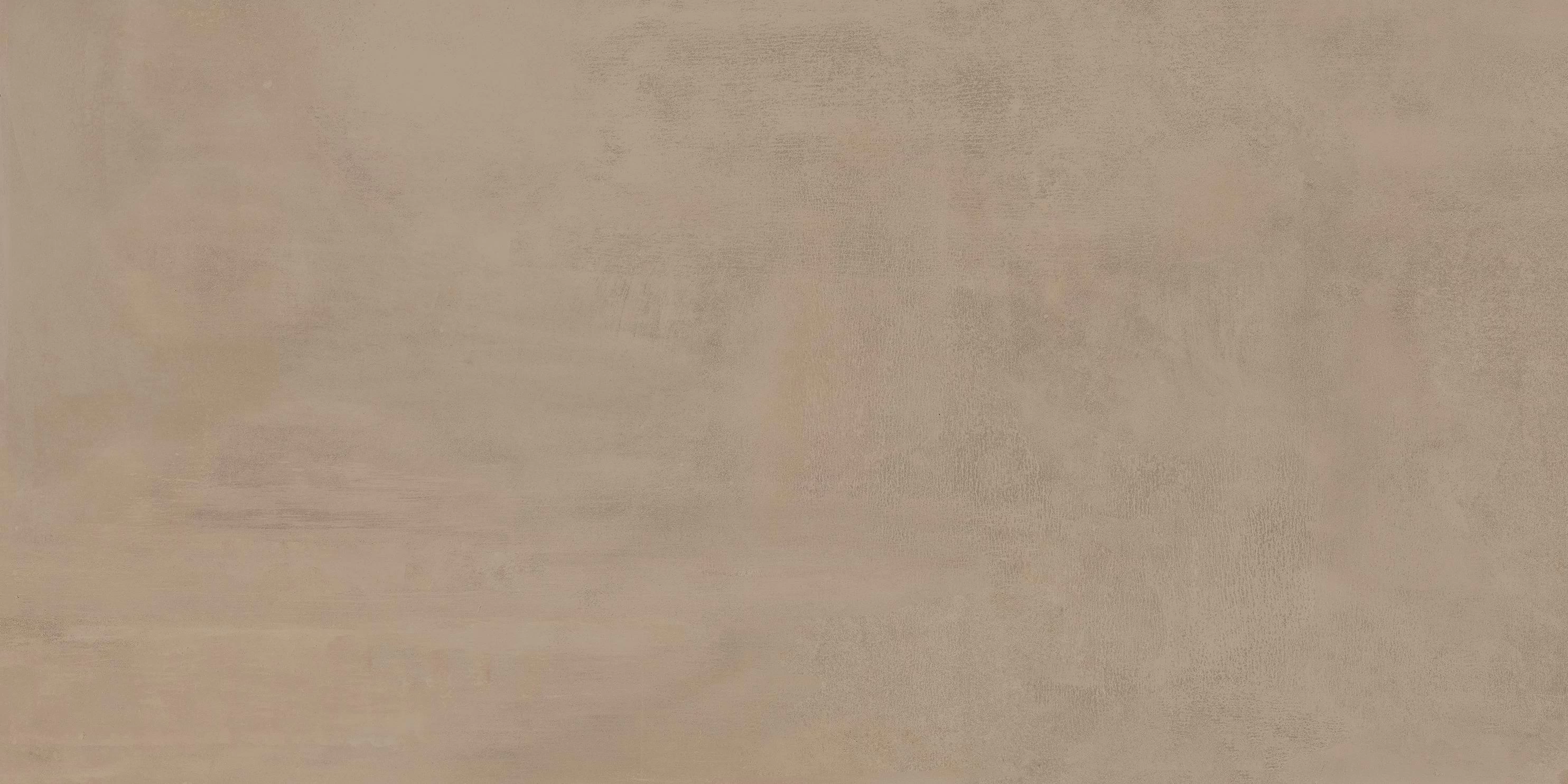 AtlasConcorde BoostPro Clay 60x120 Matte A0B0 1