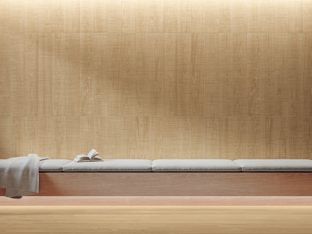 AtlasConcorde_LogSelect_008_02_IconSawn