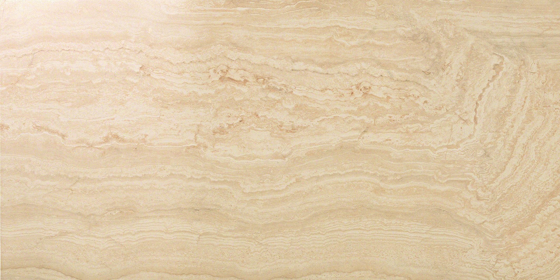 AtlasConcorde MarvelPro TravertinoAlabastrino 45x90 Polished AD5A R