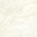 Marvel T Halo White 60x60  