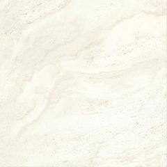 Marvel T Halo White 60x60  
