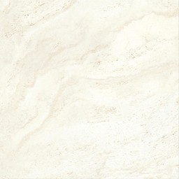 Marvel T Halo White 60x60  