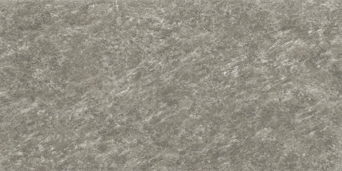 Marvel Meraviglia Grigio Elegante Hammered 60x120  