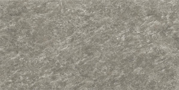 Marvel Meraviglia Grigio Elegante Hammered 60x120  