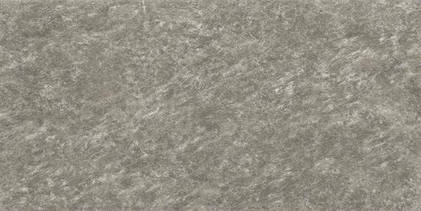 Marvel Meraviglia Grigio Elegante Hammered 60x120  