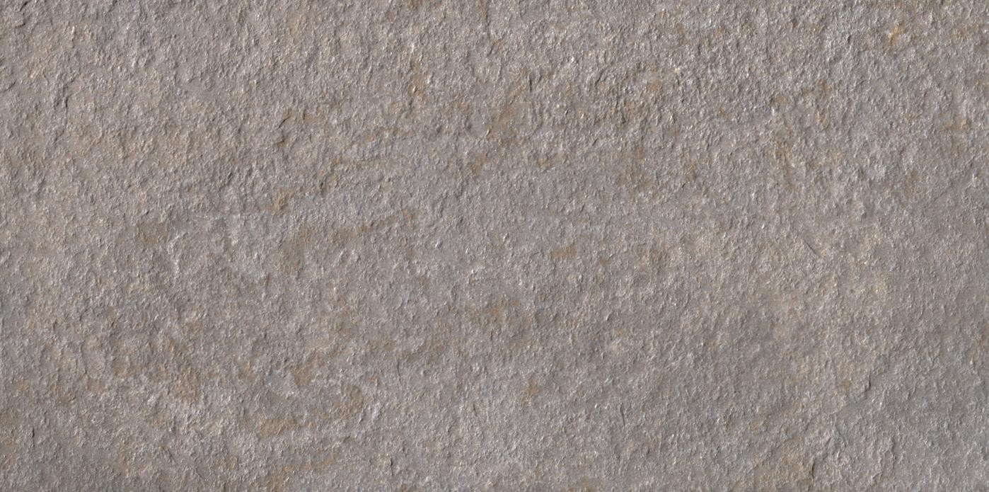 AtlasConcorde Trust Silver 30x60 Grip D163