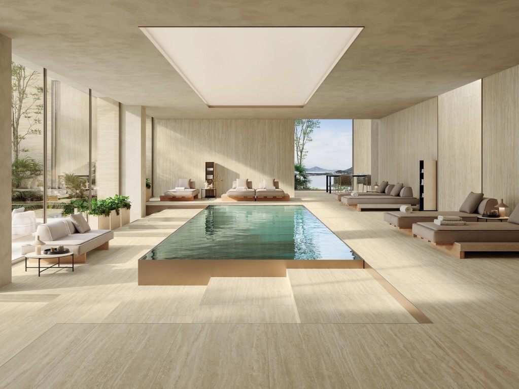 AtlasConcorde_MarvelT_002_00_ RomanoSand