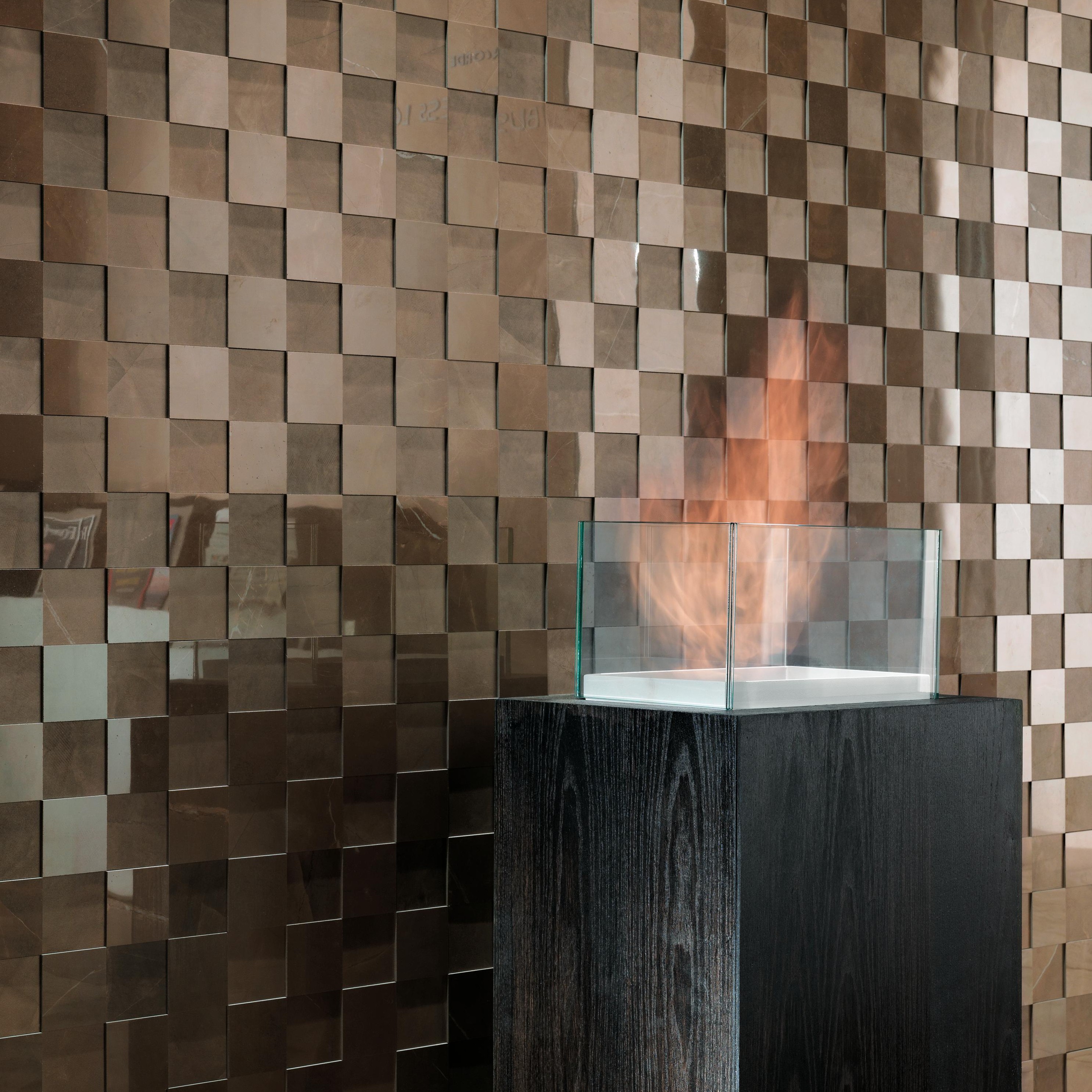 AtlasConcorde Marvel 002 04 Bronze Mosaico3D