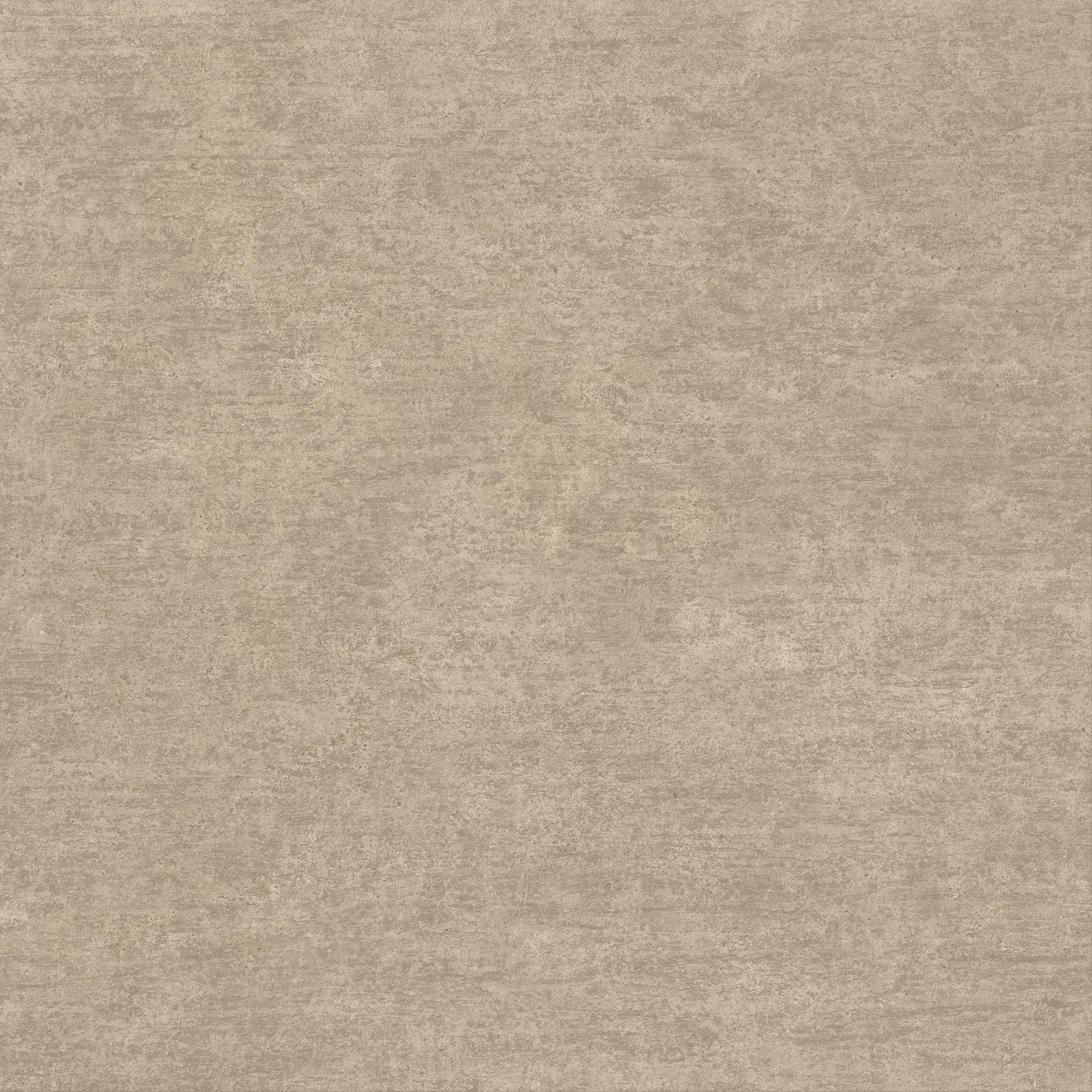 Boost Hux Clay Rugged 120x120 Matt Sensitech, Hellbraun, 120x120
