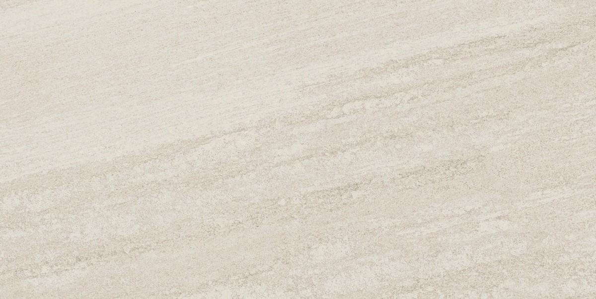 Ultrablock White 60X120  