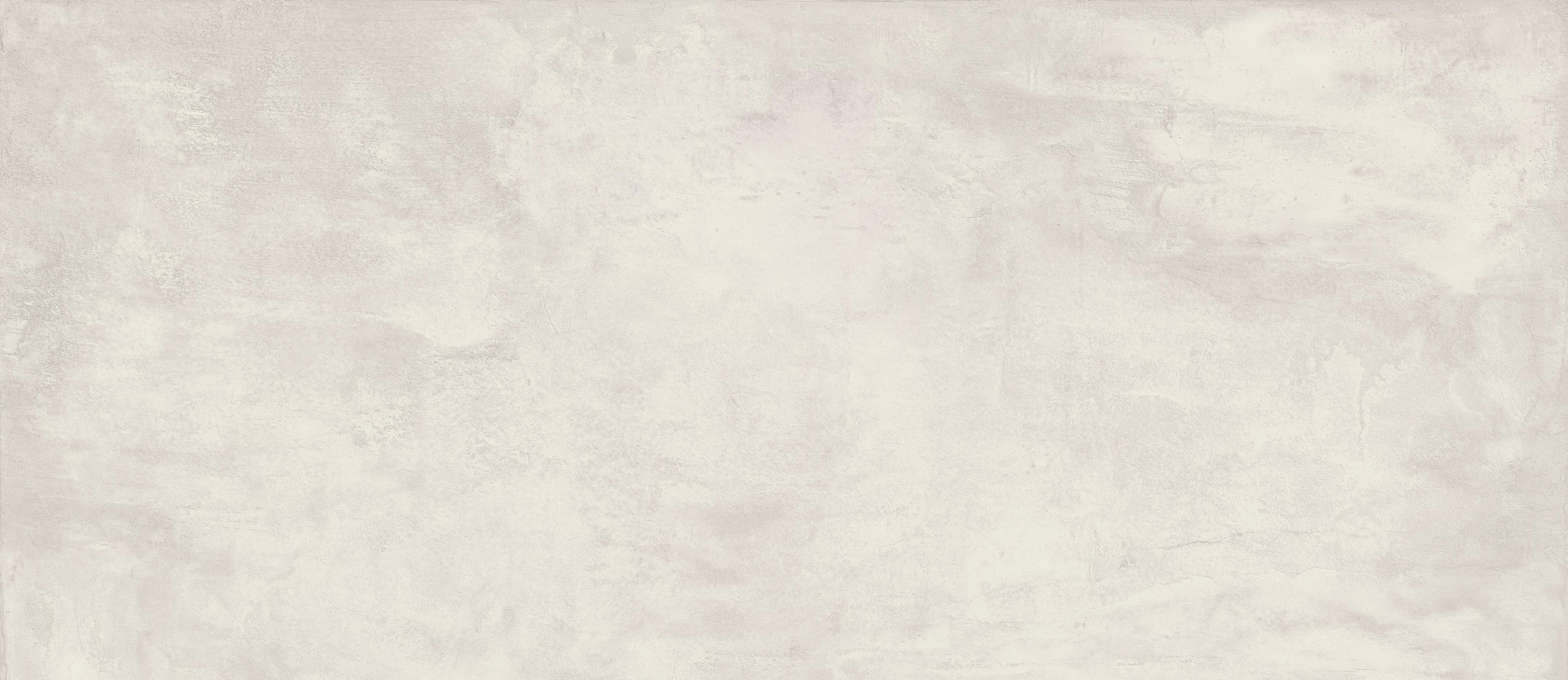 AtlasConcorde Raw White 120X278 Matte APMW 04