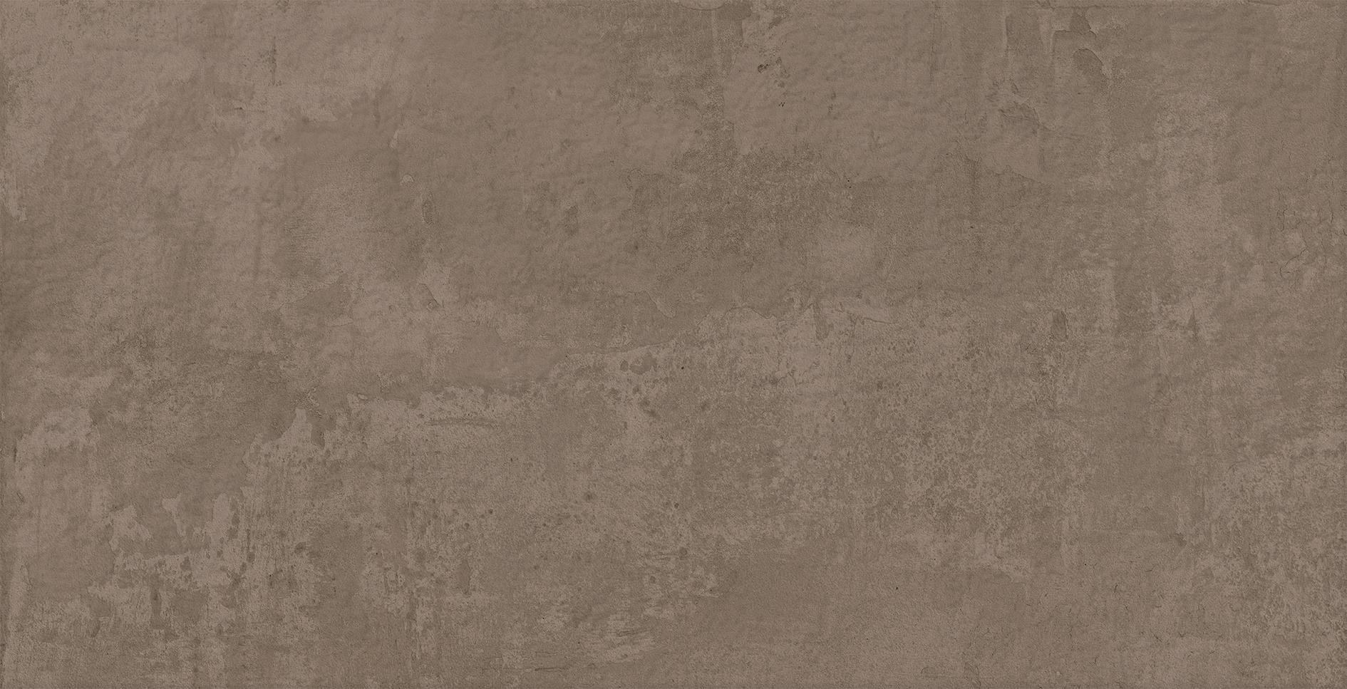 AtlasConcorde Raw Mud 37